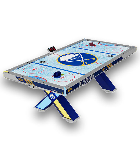 Air FX Pro Air Hockey