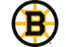 NHL team logo