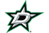 NHL team logo