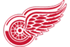 NHL team logo