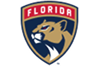 NHL team logo