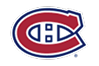 NHL team logo