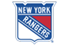 NHL team logo